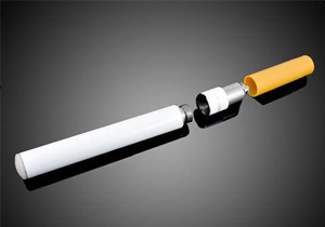 粘接牢固還要快速固化？應(yīng)選UV光固膠