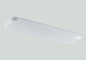 粘接膠案例：7天100多次測試，只為滿足用戶LED燈管用膠需求