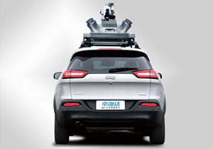 移動監(jiān)測終端測量儀用電子AB灌封膠的選型,要考慮哪些因素