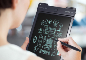 能讓兒童放心使用的電子產(chǎn)品，都在用什么膠？