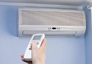 三防膠氣味大？試試使用施奈仕低氣味三防膠