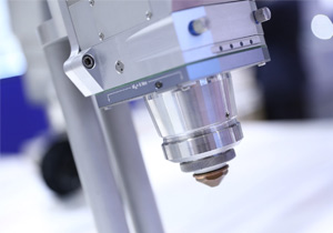 專業(yè)結(jié)構(gòu)粘接怎樣可以比焊接還牢固？