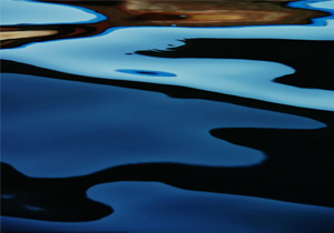 施奈仕助理星天海洋攻克傳感器線路板耐壓問題，探索海洋奧秘