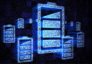施奈仕助力中國新型能源企業(yè)解決防水密封問題