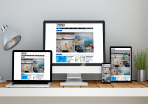 固化快|生產(chǎn)效率高的視頻監(jiān)控?cái)z像機(jī)UV光固膠如何選型