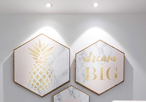 粘接強(qiáng)無腐蝕性，LED筒燈粘接膠選施奈仕，靠譜！