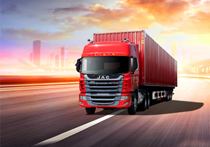 貨車大燈驅(qū)動密封膠粘接性不好？試試施奈仕粘接膠