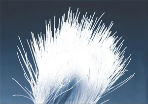 MRB膜密封選膠，除了密封性你還需要注意什么？