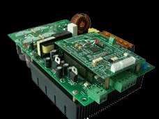 東莞三防漆廠家在哪？整個(gè)東莞電子廠都在找