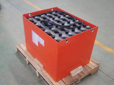 全方位防護(hù)電源應(yīng)用方案，小洋電池選施奈仕膠粘劑！