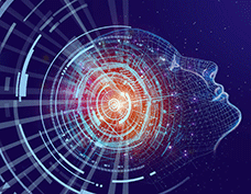 香薰機(jī)霧化器呵護(hù)人民健康選安全無(wú)毒有機(jī)硅三防漆