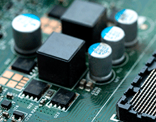 自噴三防漆怎么噴效果好？看興江轉(zhuǎn)向器應(yīng)用案例