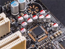 中山鋰電池檢測(cè)設(shè)備用三防漆，為眾多知名電器保駕護(hù)航