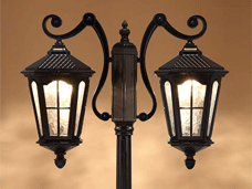 要想品牌屹立輝煌之上，必須從產(chǎn)品上做足真功夫