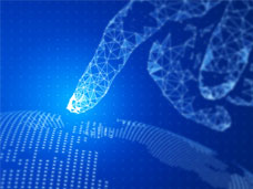 解密：南京北路如何通過用膠方案來提高生產(chǎn)效益