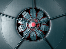 為華夏恒泰用心服務(wù)多年，提供散熱風(fēng)扇全面用膠方案