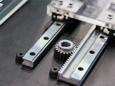 技術(shù)創(chuàng)新才能產(chǎn)生價(jià)值：直線電機(jī)龍頭企業(yè)引領(lǐng)行業(yè)創(chuàng)造未來(lái)