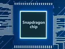 避雷器電子線路板專用三防漆，施奈仕安全、穩(wěn)定有保障