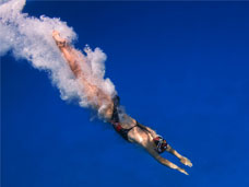 用科技改變世界、以拼搏創(chuàng)造未來，讓中國智造閃耀國際市場