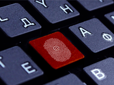 緊跟市場用戶的需求，從技術(shù)上成為行業(yè)領(lǐng)跑者