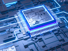 高品質(zhì)高要求軍用三防漆——施奈仕品質(zhì)安全穩(wěn)定