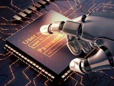 在深圳找散熱風(fēng)扇電路板三防漆，選廣東施奈仕三防漆