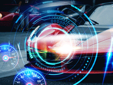 施奈仕為亞太機電提供自動噴三防漆涂覆機解決方案