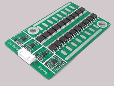 東莞三防漆生產(chǎn)廠家哪家好？鋰盾電子優(yōu)選施奈仕