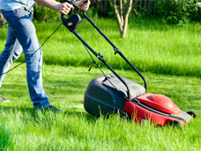 因?yàn)閷I(yè)，所以信賴；因?yàn)閷Ｗⅲ蕴?shí)；因?yàn)閷Ｐ?，所以放?