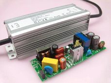 開關(guān)電源用線路板三防漆，精選生產(chǎn)廠家施奈仕