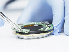 粘接你我，價值共享，藍(lán)牙音箱為您打造聽覺盛宴