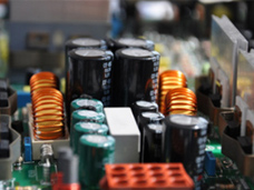 粘接視界，世界共享，安全出口指示燈為您點(diǎn)亮前行道路