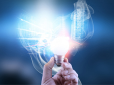 施奈仕防水硅膠，用質(zhì)量贏得陽江納谷認可！