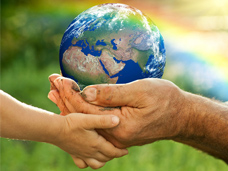 施奈仕助力太陽能產(chǎn)業(yè)，提供優(yōu)質(zhì)環(huán)保三防漆 