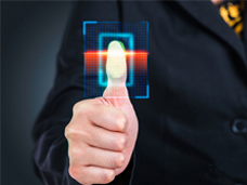 選擇對的，不選擇貴的，為客戶提供專業(yè)灌封膠解決方案！