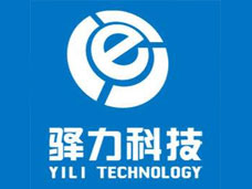 驛力科技致力“智冷大管家”解決方案只為節(jié)能減排減少污染