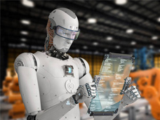 灌封膠開(kāi)裂怎么辦？施奈仕專業(yè)團(tuán)隊(duì)解決各類用膠問(wèn)題