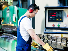 電子產(chǎn)品密封防護(hù)不可小視，選對(duì)密封膠很重要！