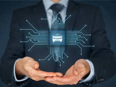 如何提升行車記錄儀市場競爭力？選對膠很重要！