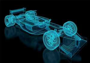 胎壓傳感器灌封膠是汽車安全系數(shù)關(guān)鍵材料之一