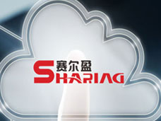 施奈仕涂覆膠為賽爾盈汽車空調(diào)加熱器PCB板保駕護航