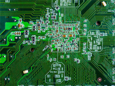 家用除濕機(jī)線(xiàn)路板保護(hù)必須要用電防膠才更有安全保障