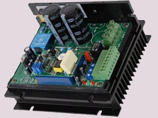 施奈仕電防膠有效為川田直流電機(jī)提升使用壽命