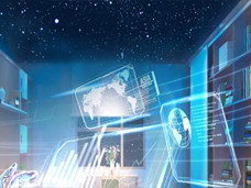 警報(bào)器選用灌封膠，好灌封膠必選施奈仕