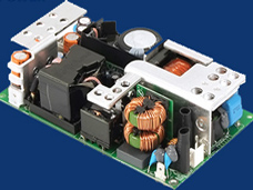 埃斯凱用醫(yī)療高頻電池灌封膠，選施奈仕放心