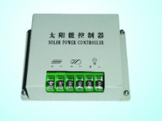 太陽(yáng)能控制器電路板為什么要做三防處理，用哪種三防漆好？