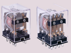 繼電器粘接密封膠解決方案哪家專業(yè)強(qiáng)？