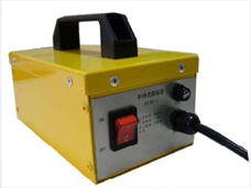 如何保障消磁器高品質(zhì)，選對施奈仕聚氨脂三防漆！