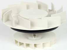 減溫散熱效果哪家好，祥宇選施奈仕三防漆