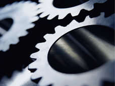 伺服控制器電子灌封膠解決方案，高效率高品質(zhì)省心放心